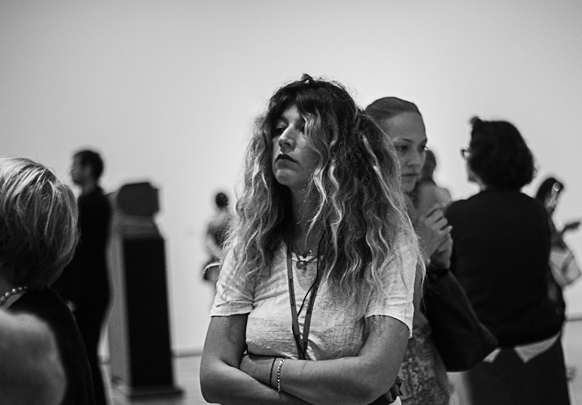 02092013-New York 1 239