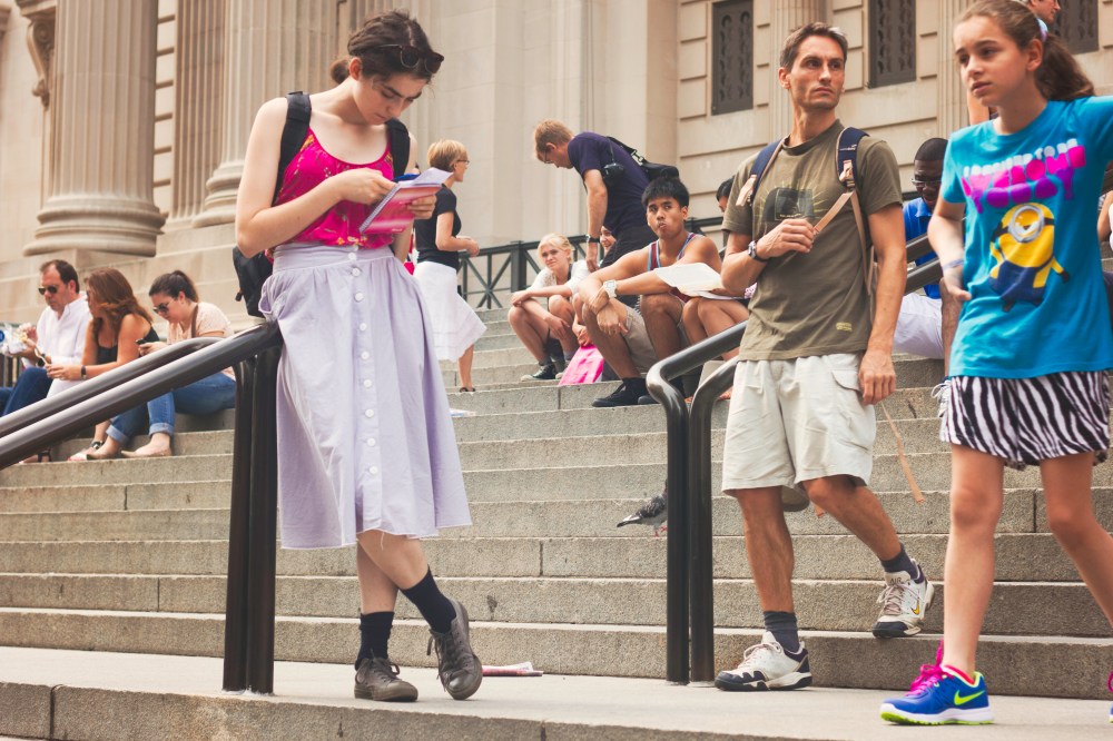 New York 1 095-Editar