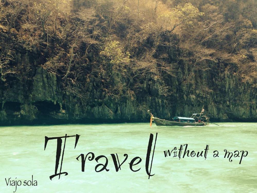 10504966_801945546577575_478887644835303301_o