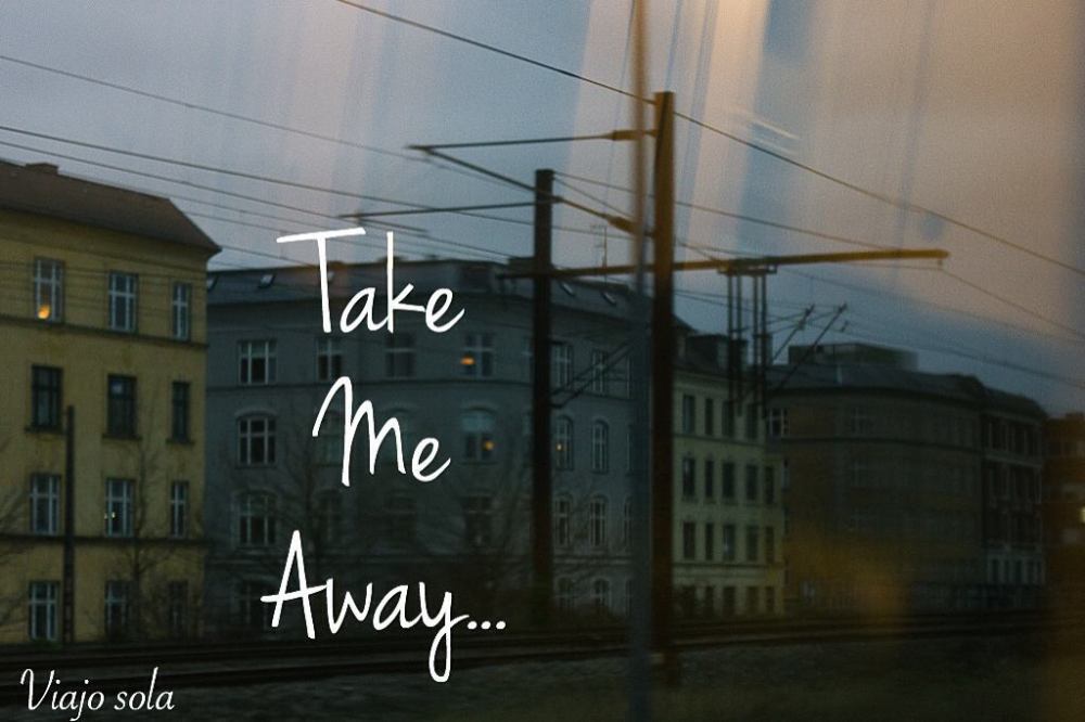 12377570_807081169397346_705509341080777701_o