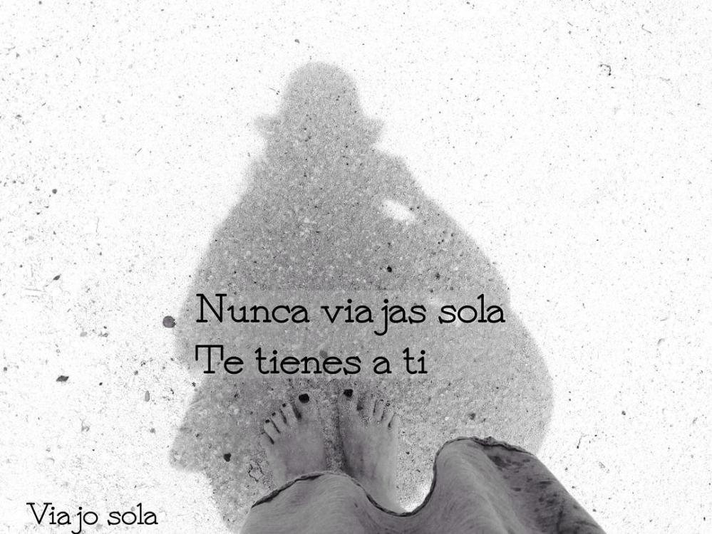 12885721_808548639250599_6632988827319912706_o-2