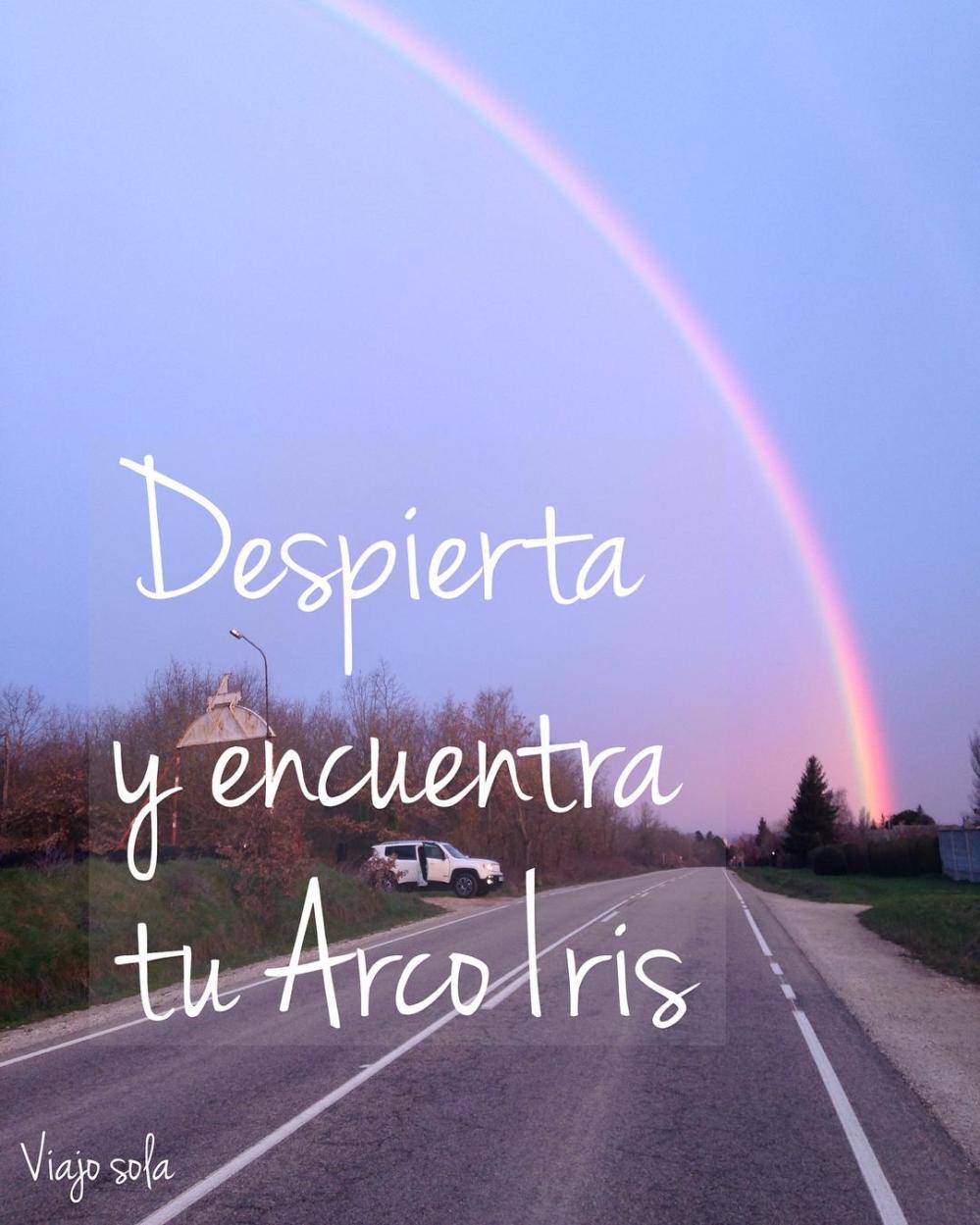 12888538_810248759080587_5689350169020730845_o