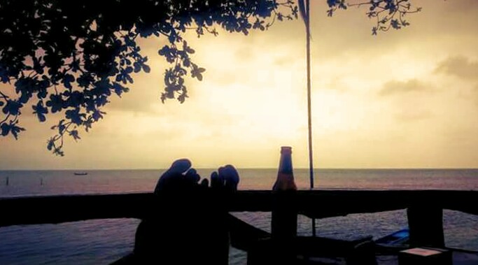 FB_IMG_1461494844000