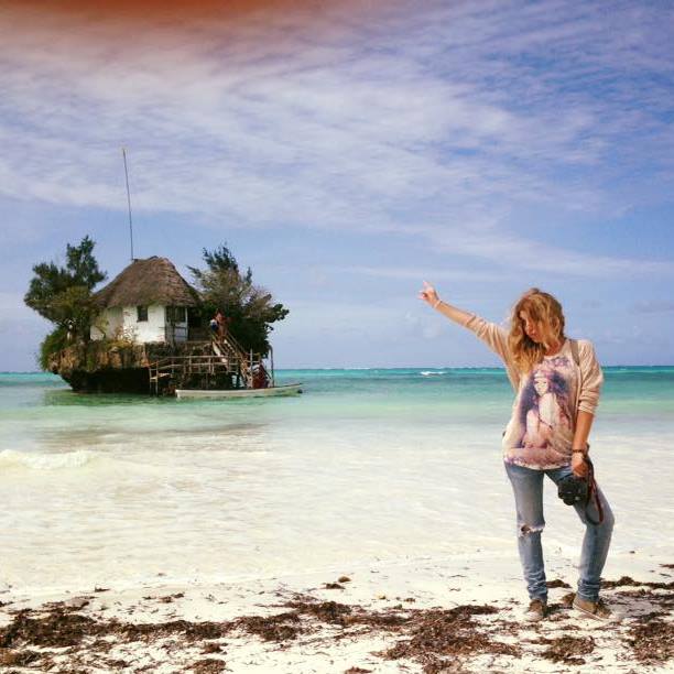 10982450_10153554794450439_7447909320231926882_n