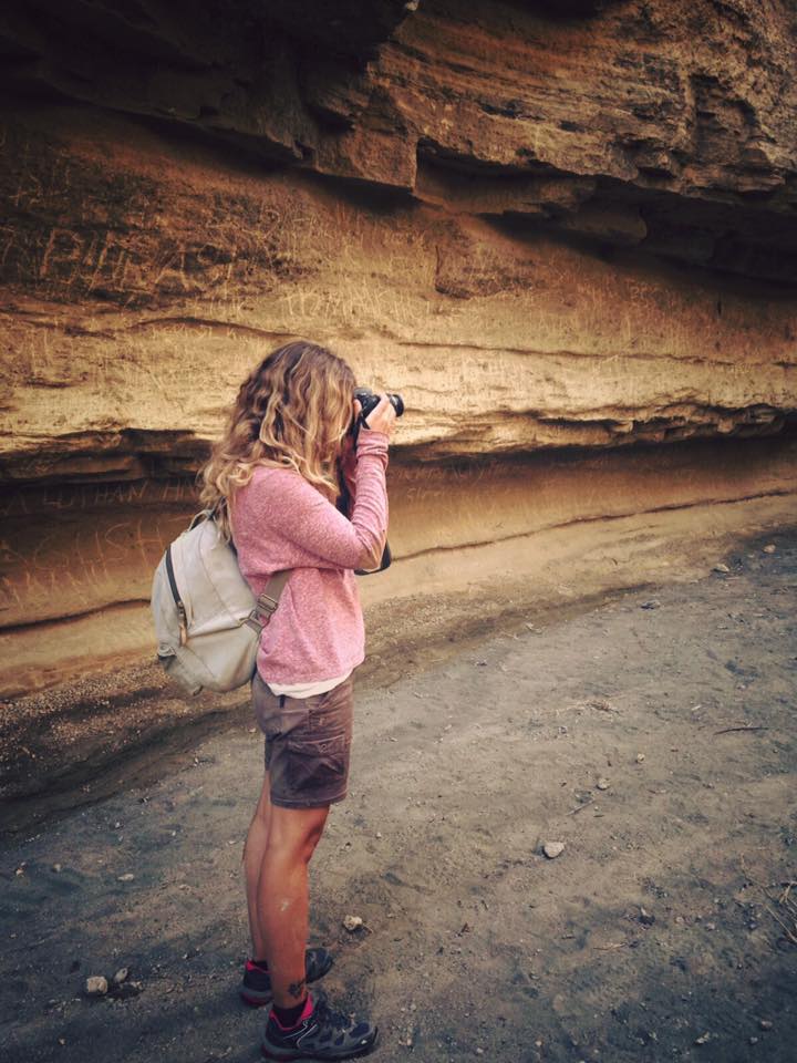 13938477_10154447848900439_3937410053420973799_n