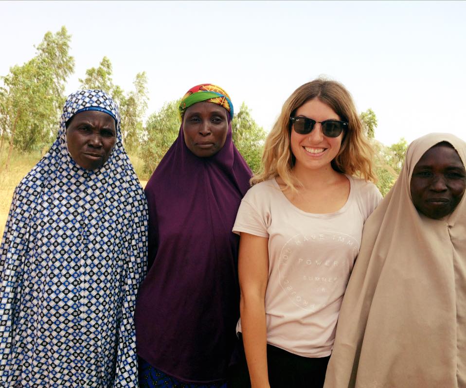 14516605_10154592396640439_7319500657133453592_n