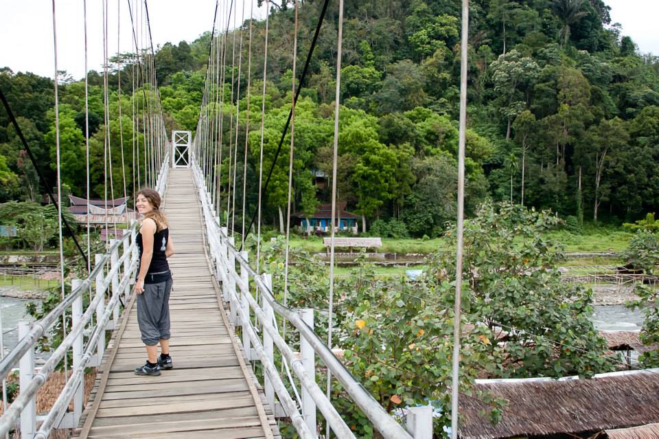 1610019_10152306684010439_794695783_n