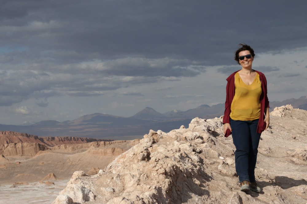 enero-2017-valle-de-la-luna-chile