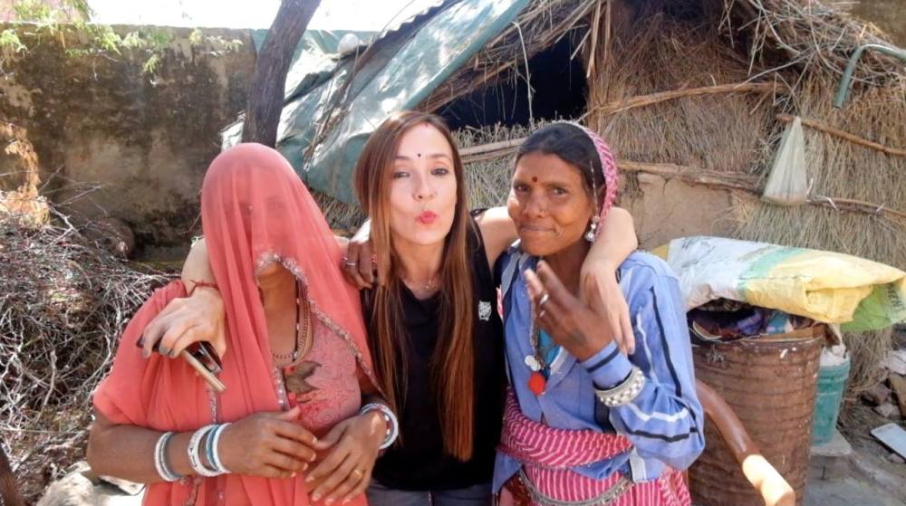 17991521_1690403567643630_1548856104016953582_o