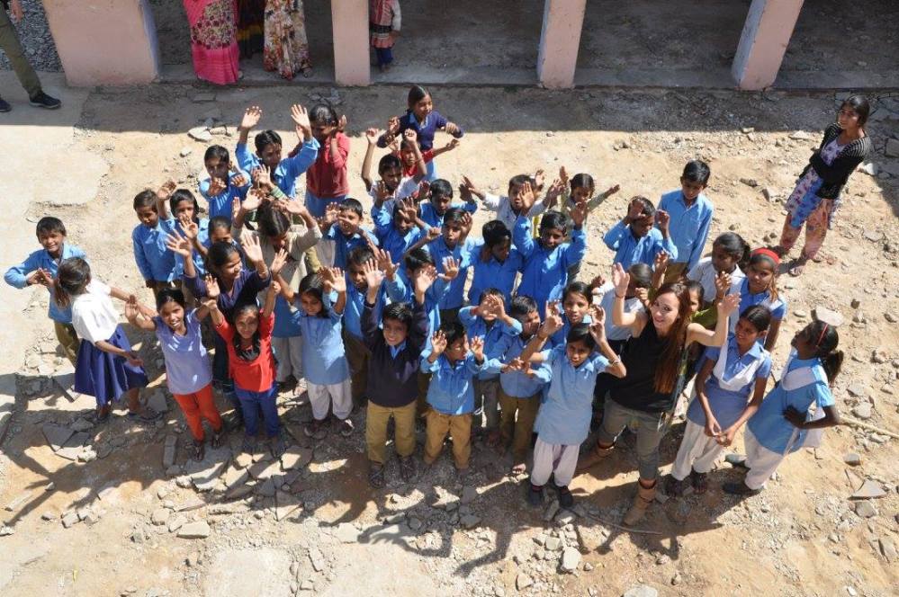 18359006_1706718309345489_6024796651295433315_o