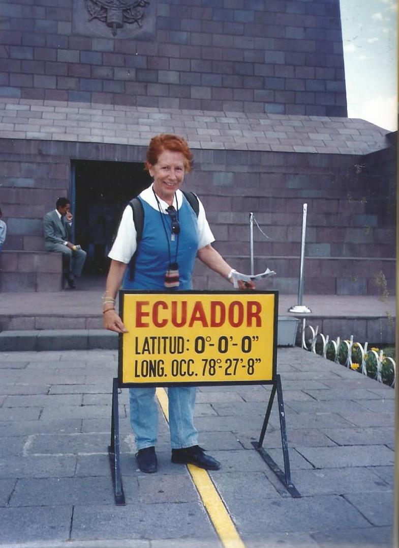 ecuadormitaddelmundo2