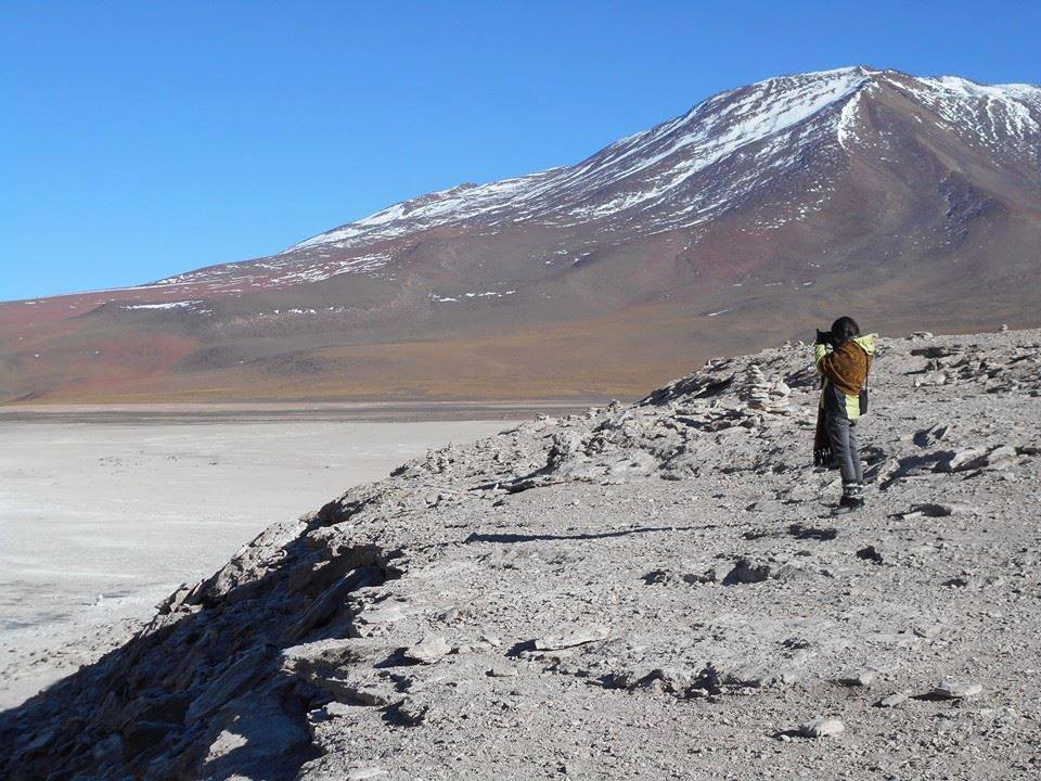 20269858_684780991705557_327319267_n