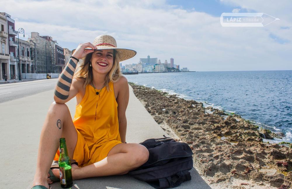 20316847_684781368372186_568422011_o