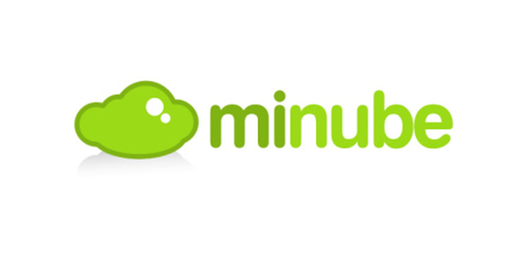 minube-logo_feat
