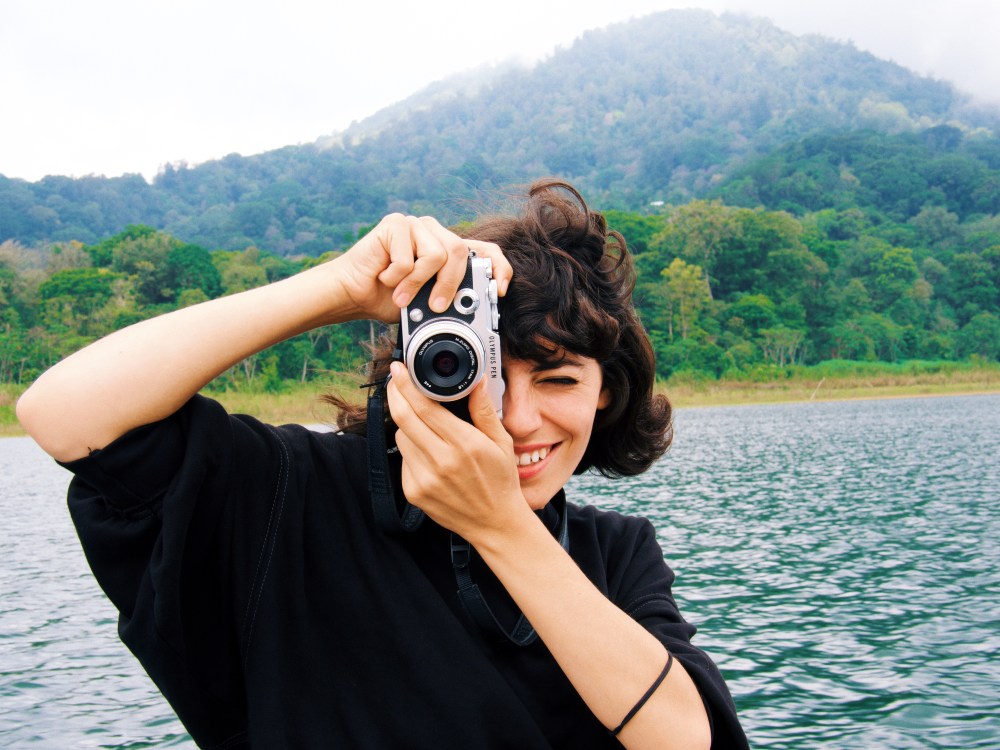 Processed with VSCO with g6 preset